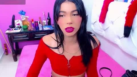 Snapshot of antonela_xx3 chatting on February 2025 12:44:01 PM antonela_xx3 online show from February 2025 12:44:01 PM