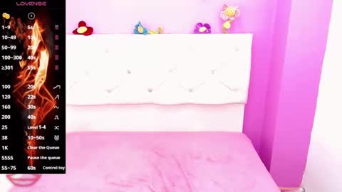 Snapshot of antonela_xx3 chatting on February 2025 01:21:02 AM antonela_xx3 online show from February 2025 01:21:02 AM