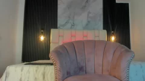 Antonella online show from March 2026 08:26:02 PM