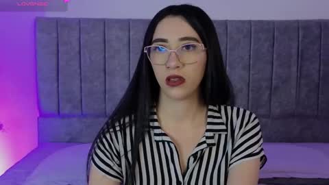 antonella online show from November 2025 08:10:01 PM