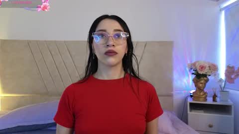 antonella online show from December 2025 08:13:02 PM