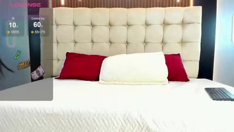 ..          .. online show from February 2026 02:16:02 PM