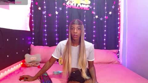 antonella747158 online show from March 2026 05:15:01 AM