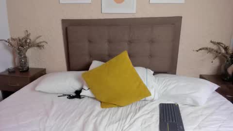 Snapshot of antonella_barone chatting on January 2026 02:12:02 PM Antonella online show from January 2026 02:12:02 PM