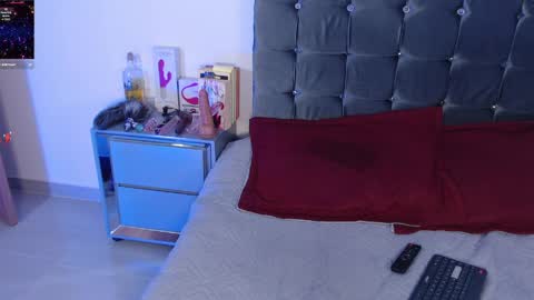 anto ford02 online show from May 2026 03:14:02 AM