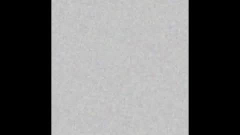 Antonella14Dominic online show from December 2024 02:26:02 PM