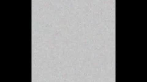 Antonella14Dominic online show from December 2024 03:44:02 PM