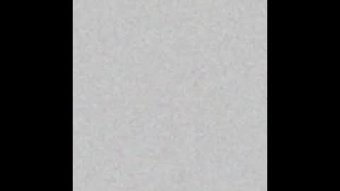 Antonella14Dominic online show from January 2025 10:58:02 PM