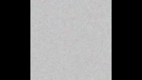 Antonella14Dominic online show from January 2025 02:59:02 PM