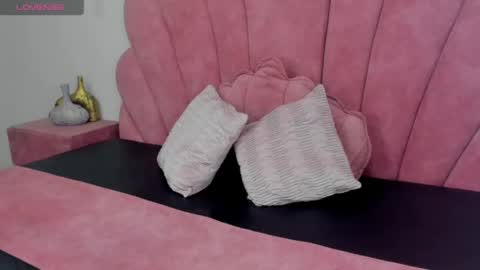 Snapshot of antonella_foxxxx chatting on June 2026 12:20:01 PM antonella_foxxxx online show from June 2026 12:20:01 PM