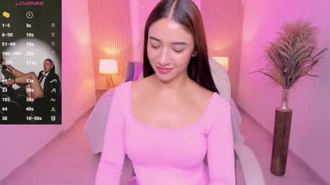 Snapshot of antonella_grayy chatting on December 2025 11:05:01 AM Antonella Grayy online show from December 2025 11:05:01 AM