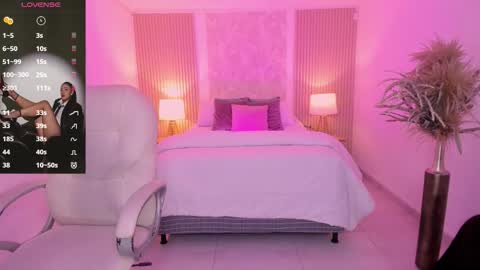 Snapshot of antonella_grayy chatting on February 2026 11:04:02 AM Antonella Grayy online show from February 2026 11:04:02 AM