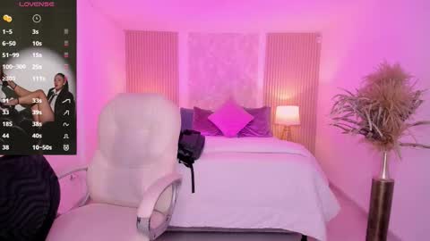 Snapshot of antonella_grayy chatting on February 2026 11:04:01 AM Antonella Grayy online show from February 2026 11:04:01 AM