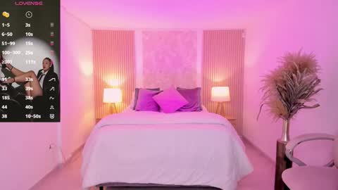 Snapshot of antonella_grayy chatting on February 2026 11:06:02 AM Antonella Grayy online show from February 2026 11:06:02 AM