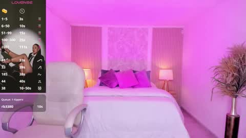 Snapshot of antonella_grayy chatting on February 2026 11:09:01 AM Antonella Grayy online show from February 2026 11:09:01 AM