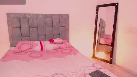 Antonella online show from March 2026 11:33:01 PM