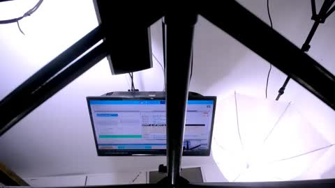 Snapshot of antonella_mcry chatting on October 2025 06:06:02 AM antonella online show from October 2025 06:06:02 AM