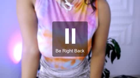 Snapshot of antonella_mcry chatting on November 2025 03:05:01 AM antonella online show from November 2025 03:05:01 AM