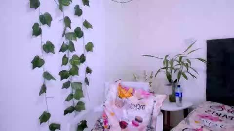 antonella online show from February 2026 10:54:02 PM