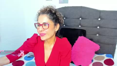 Snapshot of antonella_rizzo01 chatting on July 2026 01:34:01 AM antonella_rizzo01 online show from July 2026 01:34:01 AM