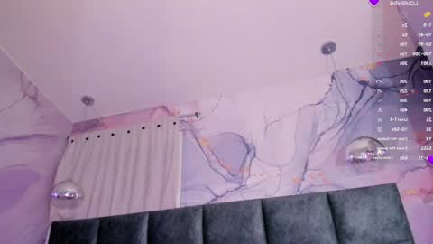 Antonella Rossi online show from April 2026 08:06:02 PM