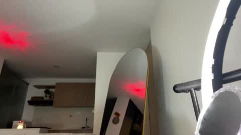 Anto  online show from November 2025 12:54:02 AM