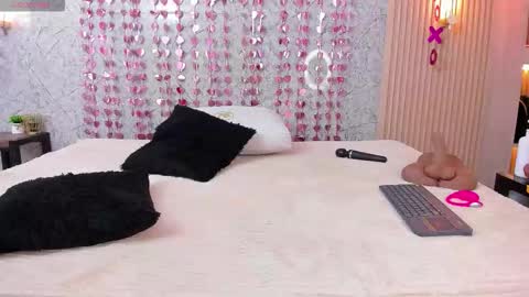 Anto online show from February 2026 09:11:01 PM