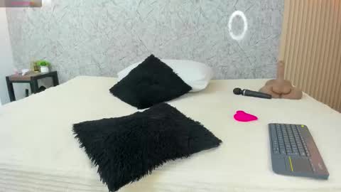 Anto online show from March 2026 10:58:02 PM