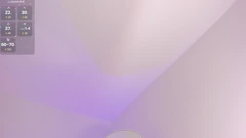  Antonellaa  online show from October 2025 11:43:02 AM