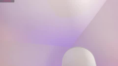  Antonellaa  online show from April 2026 06:17:01 PM