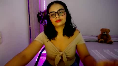 Snapshot of antonellacute_ chatting on November 2025 02:17:01 PM Antonella online show from November 2025 02:17:01 PM