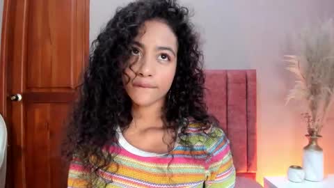 AntonellaHall  online show from March 2026 07:31:02 PM