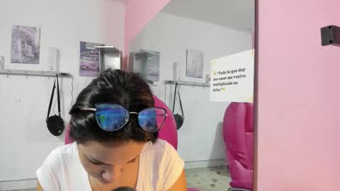 ANTONELLA online show from January 2026 11:59:02 AM