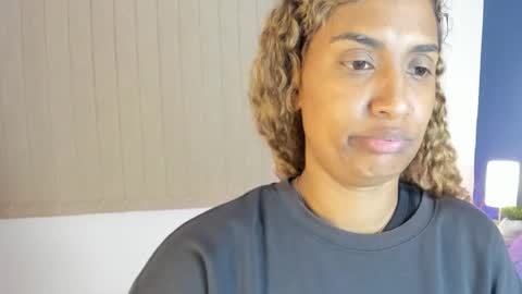 Snapshot of antonellaparker chatting on December 2024 01:07:01 AM Sarah online show from December 2024 01:07:01 AM