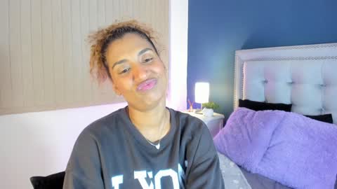 Snapshot of antonellaparker chatting on December 2024 12:17:01 AM Sarah online show from December 2024 12:17:01 AM