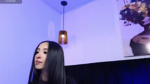 Snapshot of antonellariva_ chatting on June 2026 08:22:01 PM antonellariva_ online show from June 2026 08:22:01 PM