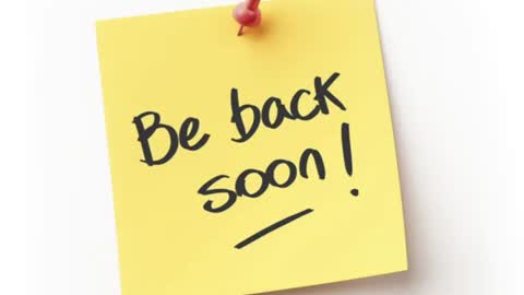 Snapshot of antonellarivera chatting on December 2024 03:39:01 PM Nella online show from December 2024 03:39:01 PM