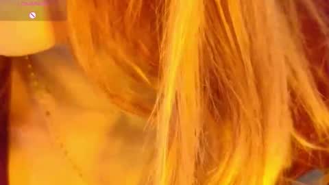 Antonella  online show from November 2025 02:05:02 PM