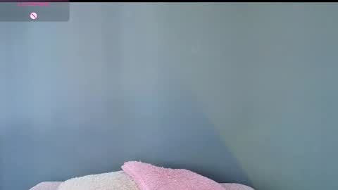 Antonella  online show from November 2025 02:23:01 PM