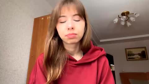 Serena online show from March 2026 07:14:02 AM