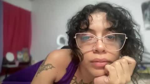 Snapshot of antoniabloom chatting on December 2025 03:02:02 AM Antonia online show from December 2025 03:02:02 AM