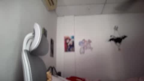 Snapshot of antoniabloom chatting on January 2026 05:59:01 PM Antonia online show from January 2026 05:59:01 PM