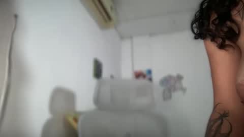 Snapshot of antoniabloom chatting on February 2026 02:27:01 AM Antonia online show from February 2026 02:27:01 AM