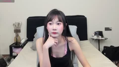 Aina online show from June 2026 03:22:02 AM