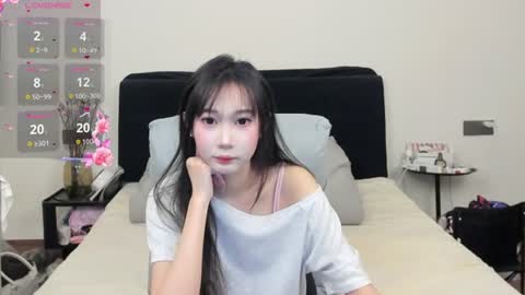Snapshot of antoniaina chatting on June 2026 04:01:01 AM Aina online show from June 2026 04:01:01 AM