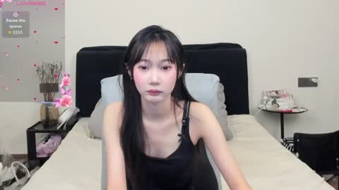 Snapshot of antoniaina chatting on June 2026 12:39:01 AM Aina online show from June 2026 12:39:01 AM