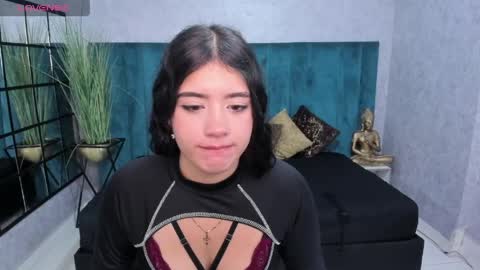 Snapshot of antoniajblair chatting on April 2026 11:11:01 AM A N T O N I A online show from April 2026 11:11:01 AM