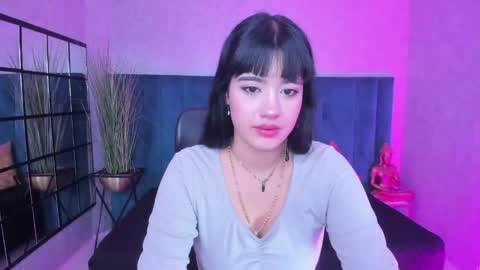 Snapshot of antoniajblair chatting on April 2026 11:12:01 AM A N T O N I A online show from April 2026 11:12:01 AM