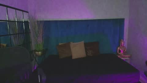 Snapshot of antoniajblair chatting on May 2026 11:04:02 AM A N T O N I A online show from May 2026 11:04:02 AM