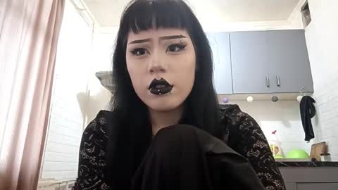 Antonia online show from February 2026 02:02:01 PM